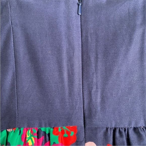 🦋 LILY PULITZER Lottie dress SIZE 4 - Picture 7 of 12